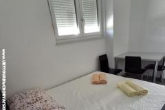 Villa D&amp;J Apartment 3 – D&J3 foto 5