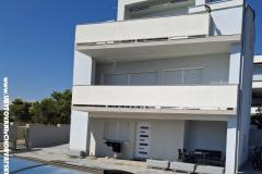 Villa D&amp;J Apartment 2 – D&J2 foto 1