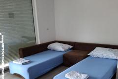 Villa D&amp;J Apartment 2 – D&J2 foto 2