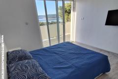 Villa D&amp;J Apartment 2 – D&J2 foto 4