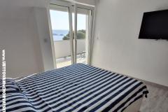 Villa D&amp;J Apartment 4 – D&J4 foto 4