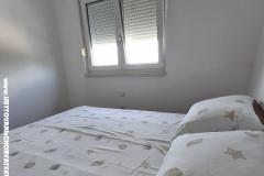 Villa D&amp;J Apartment 4 – D&J4 foto 5