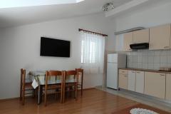 Apartments Danica Apartment 2 – AP2 foto 2