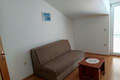 Apartments Danica Apartment 2 – AP2 foto 4