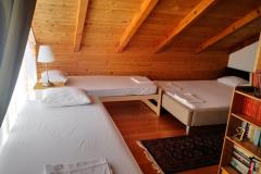 Apartments Endi Apartment 2 – Endi 2 foto 3