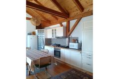 Apartments Endi Apartment 2 – Endi 2 foto 4