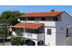 Apartments Gloria Apartment 3 – br.4 foto 1