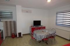 Apartments Gloria Apartment 3 – br.4 foto 3