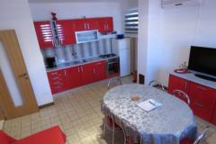 Apartments Gloria Apartment 3 – br.4 foto 4