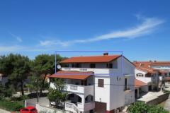 Apartments Gloria Apartment 2 – br.3 foto 1