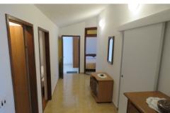 Apartments Gloria Apartment 2 – br.3 foto 3