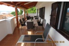 Apartments Gloria Apartment 2 – br.3 foto 5