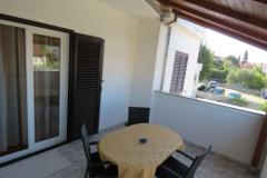 Apartments Gloria Apartment 1 – br.5 foto 2