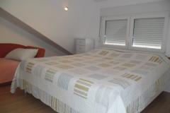 Apartments Goge Apartment 2 – APARTMAN 3 foto 2