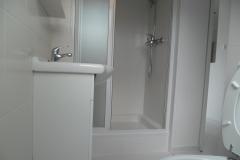 Apartments Goge Apartment 2 – APARTMAN 3 foto 3