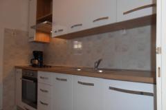 Apartments Gojka Miočević Apartment 1 – Apartman 1 foto 1