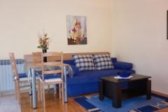 Apartments Gojka Miočević Apartment 3 – Apartman 4 foto 1