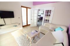Apartments Golem Apartment 2 – ap kat foto 3