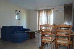 Apartments Golić Apartment 4 – Apartman foto 2