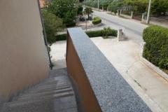 Apartments Golić Apartment 4 – Apartman foto 4