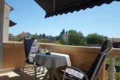 Apartments Golić Apartment 3 – Apartman foto 1