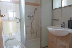 Apartments Golić Apartment 3 – Apartman foto 2