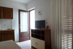 Apartments Golić Apartment 3 – Apartman foto 3