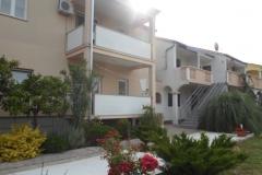 Apartments Golić Apartment 3 – Apartman foto 4