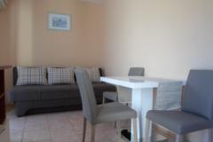 Apartments Golić Apartment 3 – Apartman foto 5