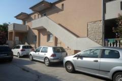 Apartments Golić Apartment 1 – studio foto 3