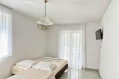 Apartments Golubić Apartment 4 – AP4 foto 2
