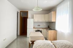 Apartments Golubić Apartment 4 – AP4 foto 3