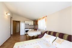Apartments Golubić Apartment 1 – AP1 foto 2
