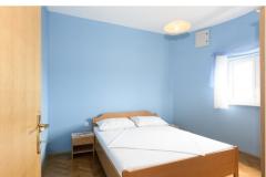 Apartments Golubić Apartment 2 – AP2 foto 1