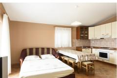 Apartments Golubić Apartment 2 – AP2 foto 4