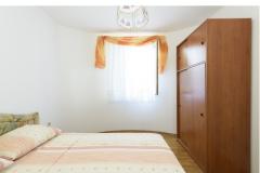 Apartments Golubić Apartment 3 – AP3 foto 5