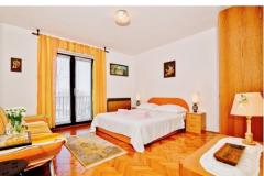 Apartments Grcić Apartment 2 – A 2 foto 1