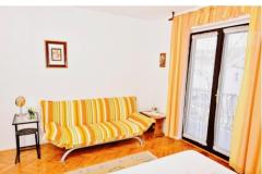 Apartments Grcić Apartment 2 – A 2 foto 2