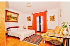 Apartments Grcić Apartment 2 – A 2 foto 3