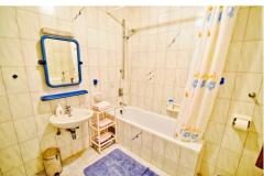 Apartments Grcić Apartment 2 – A 2 foto 4