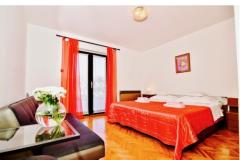 Apartments Grcić Apartment 1 – A 1 foto 1