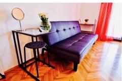 Apartments Grcić Apartment 1 – A 1 foto 2