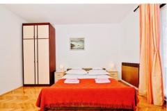 Apartments Grcić Apartment 1 – A 1 foto 4