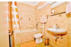 Apartments Grcić Apartment 1 – A 1 foto 5