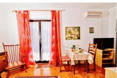 Apartments Grcić Apartment 3 – S 3 foto 2