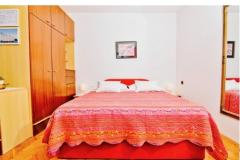 Apartments Grcić Apartment 3 – S 3 foto 3