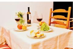 Apartments Grcić Apartment 3 – S 3 foto 4