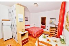 Apartments Grcić Apartment 3 – S 3 foto 5