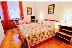 Apartments Grcić Apartment 4 – S 2 foto 1