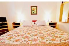 Apartments Grcić Apartment 4 – S 2 foto 2